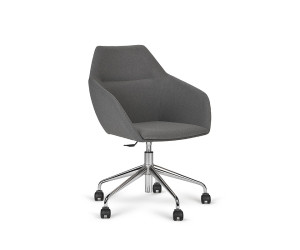 Silla de oficina TUK 5 BIG